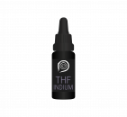 Indium 10 ml